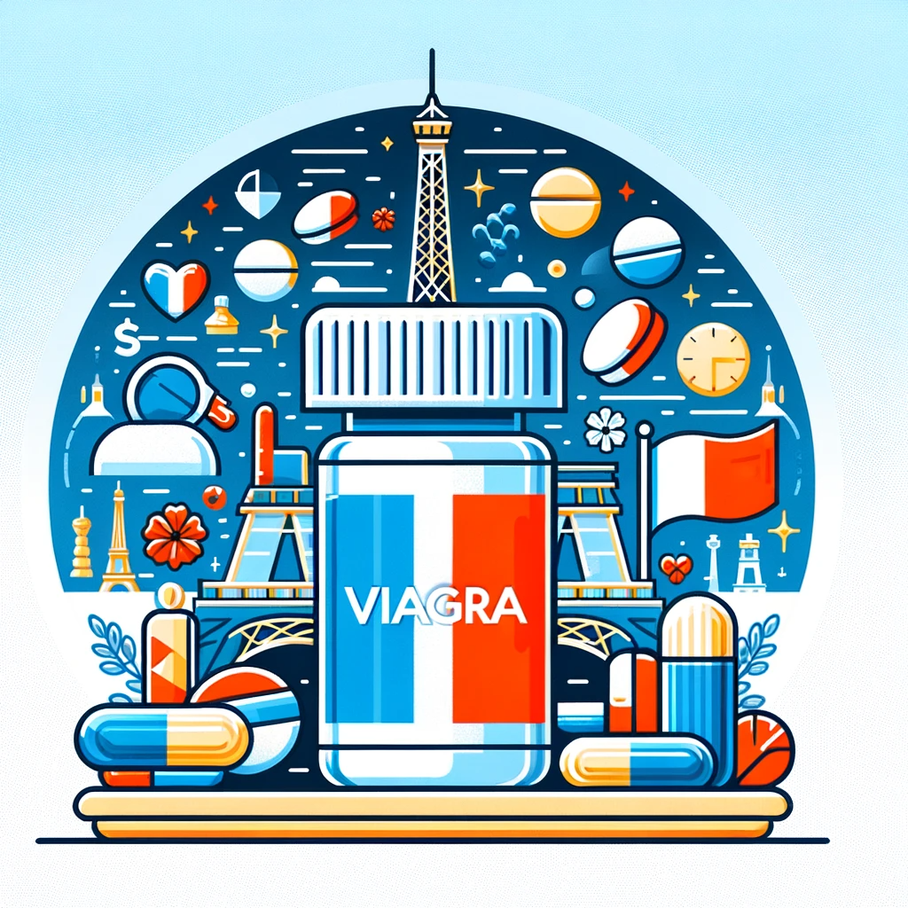 Viagra sans ordonnance marseille 